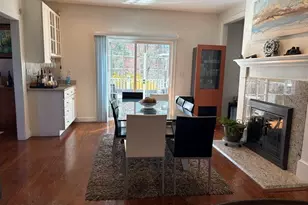 23 Indian Rock Rd, Wayland, MA 01778 - Photo 7