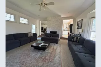 23 Indian Rock Road #0, Wayland, MA 01778 - Photo 3