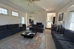 23 Indian Rock Rd, Wayland, MA 01778 - Photo 3
