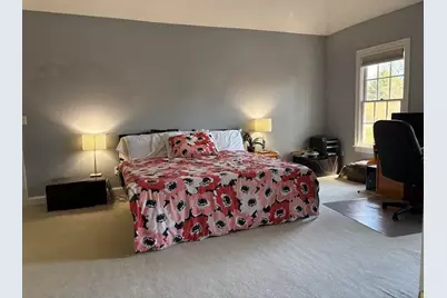 23 Indian Rock Road #0, Wayland, MA 01778 - Photo 19