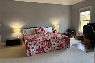 23 Indian Rock Rd, Wayland, MA 01778 - Photo 19