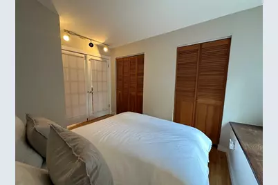 33 Grove St. #1, Boston, MA 02114 - Photo 7