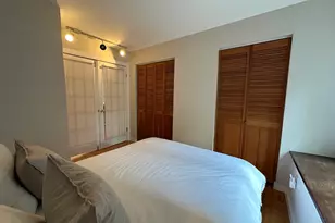 33 Grove St, Boston, MA 02114 - Photo 7