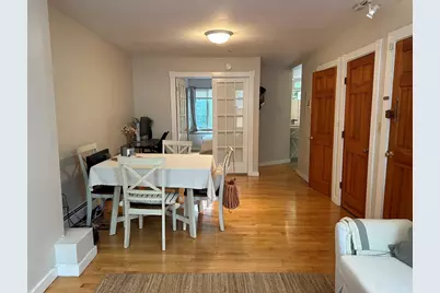 33 Grove St. #1, Boston, MA 02114 - Photo 3