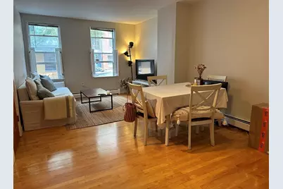 33 Grove St. #1, Boston, MA 02114 - Photo 1