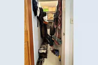 33 Grove St. #1, Boston, MA 02114 - Photo 13