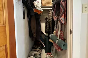 33 Grove St, Boston, MA 02114 - Photo 13