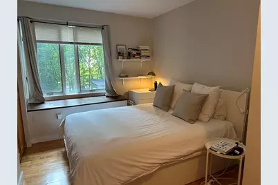 33 Grove St. #1, Boston, MA 02114 - Photo 5