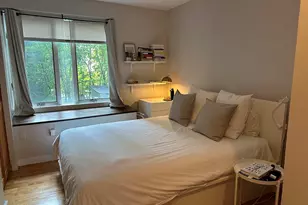 33 Grove St, Boston, MA 02114 - Photo 5