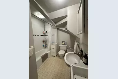 33 Grove St. #1, Boston, MA 02114 - Photo 9