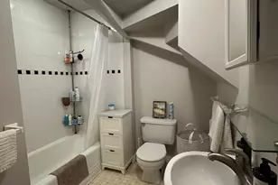 33 Grove St, Boston, MA 02114 - Photo 9