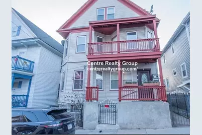 7 Gayland #2, Boston, MA 02125 - Photo 1