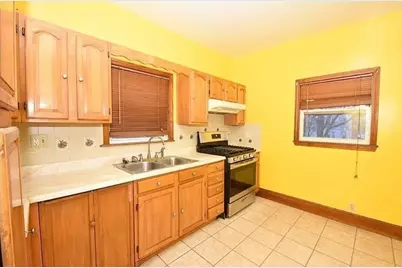 7 Gayland #2, Boston, MA 02125 - Photo 7