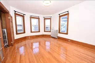 7 Gayland, Boston, MA 02125 - Photo 3