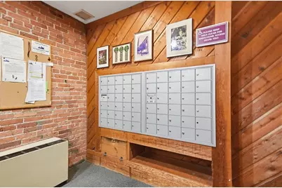 33 Maplewood Avenue #310, Gloucester, MA 01930 - Photo 5