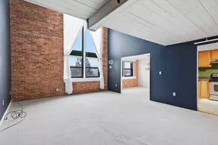 33 Maplewood Ave, Gloucester, MA 01930 - Photo 9