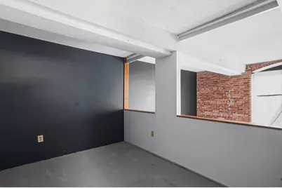 33 Maplewood Avenue #310, Gloucester, MA 01930 - Photo 29