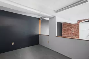 33 Maplewood Ave, Gloucester, MA 01930 - Photo 29