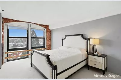 33 Maplewood Avenue #310, Gloucester, MA 01930 - Photo 25