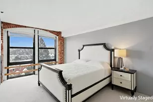 33 Maplewood Ave, Gloucester, MA 01930 - Photo 25