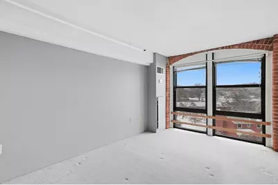 33 Maplewood Avenue #310, Gloucester, MA 01930 - Photo 23