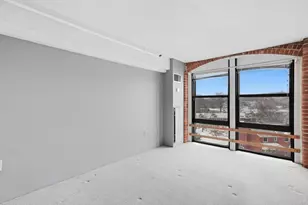 33 Maplewood Ave, Gloucester, MA 01930 - Photo 23