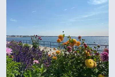 33 Maplewood Avenue #310, Gloucester, MA 01930 - Photo 3