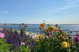 33 Maplewood Ave, Gloucester, MA 01930 - Photo 3