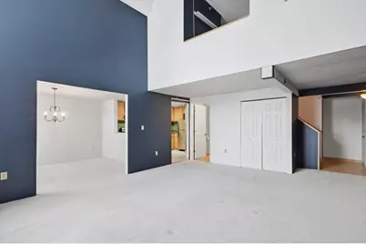 33 Maplewood Avenue #310, Gloucester, MA 01930 - Photo 7