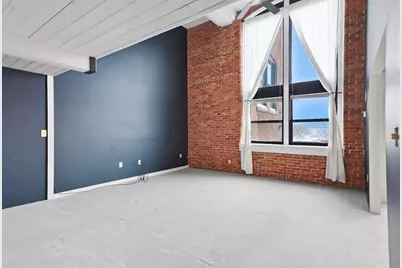 33 Maplewood Avenue #310, Gloucester, MA 01930 - Photo 9