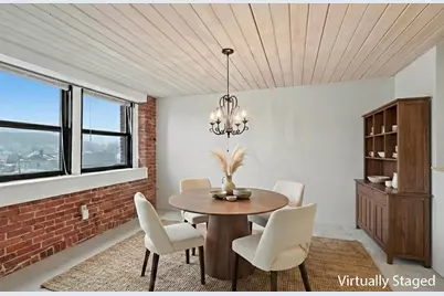 33 Maplewood Avenue #310, Gloucester, MA 01930 - Photo 11