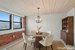 33 Maplewood Ave, Gloucester, MA 01930 - Photo 11