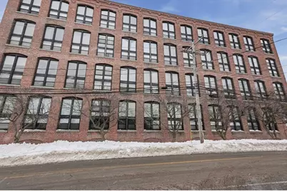 33 Maplewood Avenue #310, Gloucester, MA 01930 - Photo 33