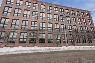 33 Maplewood Ave, Gloucester, MA 01930 - Photo 33