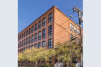 33 Maplewood Avenue #310, Gloucester, MA 01930 - Photo 1