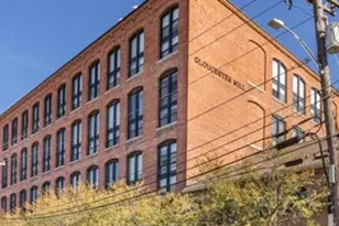 33 Maplewood Ave, Gloucester, MA 01930 - Photo 1