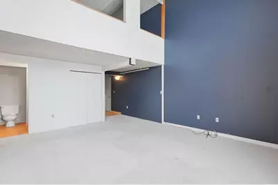 33 Maplewood Avenue #310, Gloucester, MA 01930 - Photo 21