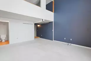 33 Maplewood Ave, Gloucester, MA 01930 - Photo 21