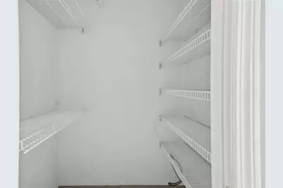 33 Maplewood Avenue #310, Gloucester, MA 01930 - Photo 27