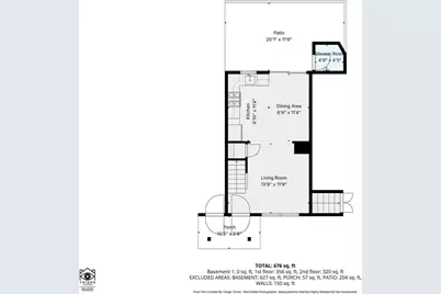 65 Inman  Rd #A, Dennis, MA 02639 - Photo 23