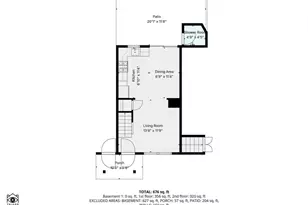 65 Inman Rd, Dennis, MA 02639 - Photo 23