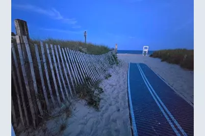 65 Inman  Rd #A, Dennis, MA 02639 - Photo 33