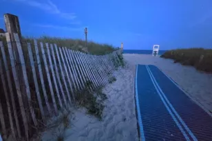 65 Inman Rd, Dennis, MA 02639 - Photo 33