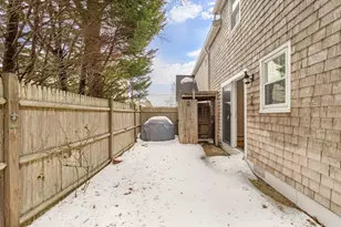 65 Inman Rd, Dennis, MA 02639 - Photo 19