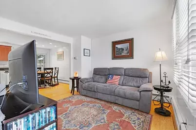 65 Inman  Rd #A, Dennis, MA 02639 - Photo 7