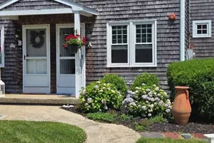 65 Inman Rd, Dennis, MA 02639 - Photo 3