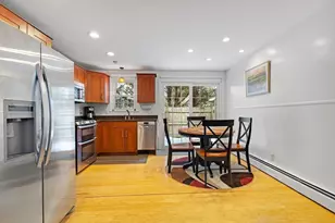 65 Inman Rd, Dennis, MA 02639 - Photo 9