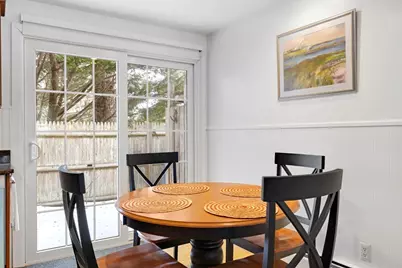 65 Inman  Rd #A, Dennis, MA 02639 - Photo 11