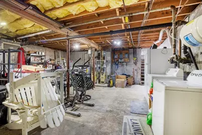 65 Inman  Rd #A, Dennis, MA 02639 - Photo 21