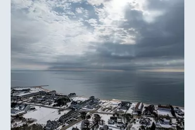 65 Inman  Rd #A, Dennis, MA 02639 - Photo 31